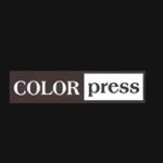 colorpress