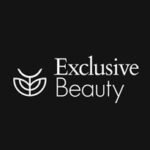 exclusivebeauty