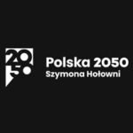 polska2050