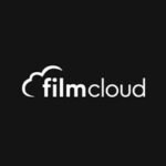 filmcloud